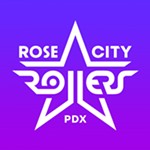 1/14+Rose+City+Rollers+Home+Team+Season+Opener%3A+Doubleheader%21