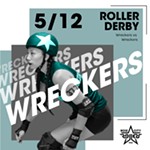 5/12+Wreckers+vs.+Wreckers