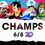 6/8+-+Adult+Home+Team+Championships+DOUBLEHEADER