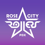 4/18+-+Rose+City+Wreckers+vs+Wreckers