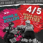 4/5+-+Guns+N+Rollers+vs+Break+Neck+Betties