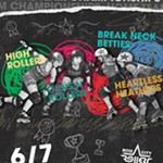 6/7+-+Adult+Home+Teams+CHAMPIONSHIPS