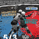 5/3+-+Heartless+Heathers+vs+Break+Neck+Betties