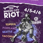 Bridge+City+Riot+2025