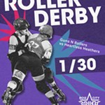 Guns+N+Rollers+vs+Heartless+Heathers