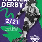 Guns+N+Rollers+vs+High+Rollers