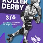 High+Rollers+vs+Heartless+Heathers