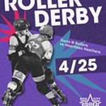 Guns+N+Rollers+vs+Heartless+Heathers