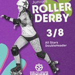 Rosebuds+Regional+vs+Southside+Revolution+Alliance+%26+Rosebuds+National+vs+Southside+Revolution+Rebels