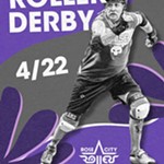 Rose+City+All+Stars%3A+Lo-fi+Scrimmage+Night