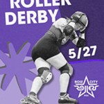 Wreckers%3A+Lo-fi+Scrimmage+Night