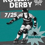 Wreckers+%22Dills+vs.+Dogs%22+Brunch+Bout