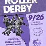 All+Stars+Bout%3A+Champs+Send-Off+%26+Pep+Rally
